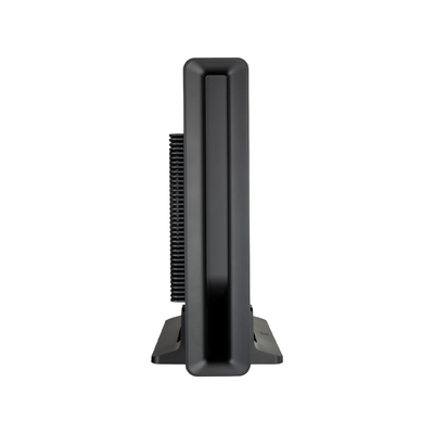 Serie SX Subwoofer | Versátil, Inalámbrico y de Perfil Bajo | Puertos Acústicos Duales | Sistema Envolvente 5.1 con Serie SX - imagen 4