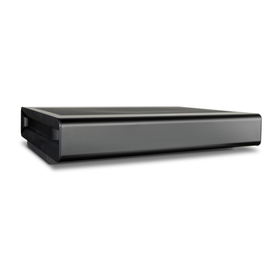 Serie SX Subwoofer | Versátil, Inalámbrico y de Perfil Bajo | Puertos Acústicos Duales | Sistema Envolvente 5.1 con Serie SX - imagen 5