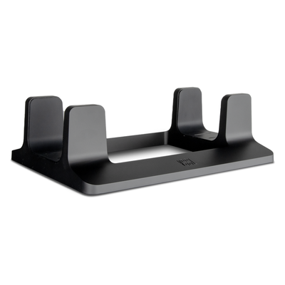 Serie SX Subwoofer | Versátil, Inalámbrico y de Perfil Bajo | Puertos Acústicos Duales | Sistema Envolvente 5.1 con Serie SX - imagen 7