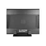Serie SX Subwoofer | Versátil, Inalámbrico y de Perfil Bajo | Puertos Acústicos Duales | Sistema Envolvente 5.1 con Serie SX miniatura 2