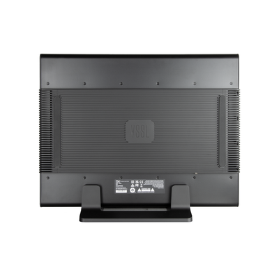 Serie SX Subwoofer | Versátil, Inalámbrico y de Perfil Bajo | Puertos Acústicos Duales | Sistema Envolvente 5.1 con Serie SX - imagen 2