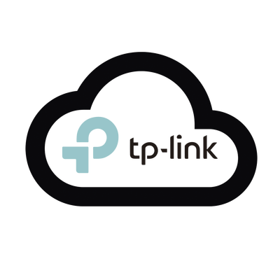 Licencia Omada por 1 año / Administración avanzada desde la nube / Licencia por equipo - imagen 1