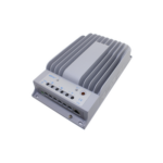 Controlador Solar MPPT / 30A / 12/24V / Voc 150V / RS-485 / Baterías Gel-AGM-Selladas miniatura 4