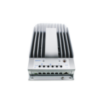 Controlador Solar MPPT / 30A / 12/24V / Voc 150V / RS-485 / Baterías Gel-AGM-Selladas miniatura 1