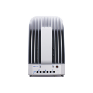 Controlador Solar MPPT / 40A / 12/24V / Voc 150V / RS-485 / Baterías Gel-AGM-Selladas