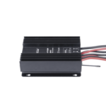 Controlador Solar MPPT 30A 12/24V, Máximo Voltaje de Circuito Abierto Voc 100Vcc, Configurable para Baterías de Litio miniatura 3
