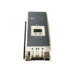Controlador Solar MPPT / 80A / 12/24/36/48V / Voc 150V / Baterías Litio / Paralelo hasta 8 miniatura 4