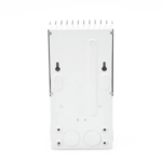 Controlador de Carga Solar TriStar PWM 45 A / 12V 24V 48V / Puerto RS-232 / Hasta 4 kW / Disipador de Calor / 7 Preajustes miniatura 5