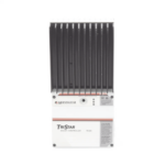 Controlador de Carga Solar TriStar PWM 45 A / 12V 24V 48V / Puerto RS-232 / Hasta 4 kW / Disipador de Calor / 7 Preajustes miniatura 2