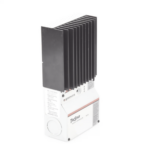 Controlador de Carga Solar TriStar PWM 45 A / 12V 24V 48V / Puerto RS-232 / Hasta 4 kW / Disipador de Calor / 7 Preajustes miniatura 3