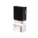 Controlador de Carga Solar TriStar PWM 60 A / 12V 24V 48V / Puerto RS-232 / Hasta 4 kW / Disipador de Calor / 7 Preajustes miniatura 2