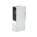 Controlador de Carga Solar TriStar PWM 60 A / 12V 24V 48V / Puerto RS-232 / Hasta 4 kW / Disipador de Calor / 7 Preajustes miniatura 3