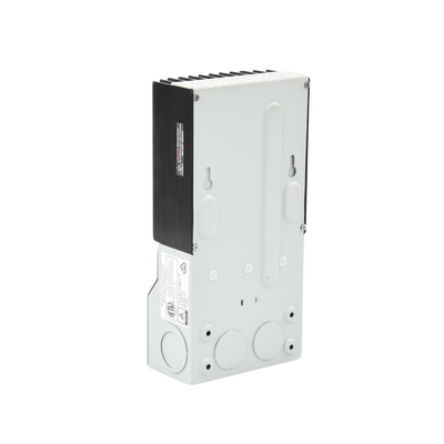 Controlador de Carga Solar TriStar PWM 60 A / 12V 24V 48V / Puerto RS-232 / Hasta 4 kW / Disipador de Calor / 7 Preajustes - imagen 3