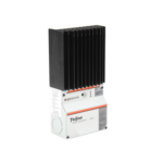 Controlador de Carga Solar TriStar PWM 60 A / 12V 24V 48V / Puerto RS-232 / Hasta 4 kW / Disipador de Calor / 7 Preajustes miniatura 4