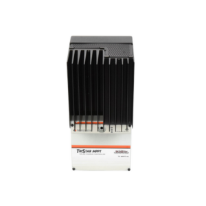 Controlador de Carga MPPT de 45A 12/24/36/48 V, Máximo Voltaje de Circuito Abierto Voc 150Vcc
