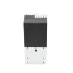Controlador de Carga MPPT de 45A 12/24/36/48 V, Máximo Voltaje de Circuito Abierto Voc 150Vcc miniatura 4