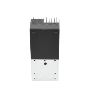 Controlador de Carga MPPT de 45A 12/24/36/48 V, Máximo Voltaje de Circuito Abierto Voc 150Vcc
