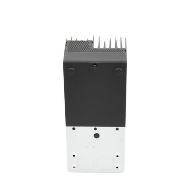 Controlador de Carga MPPT de 45A 12/24/36/48 V, Máximo Voltaje de Circuito Abierto Voc 150Vcc - imagen 4