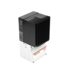 Controlador de Carga MPPT de 45A 12/24/36/48 V, Máximo Voltaje de Circuito Abierto Voc 150Vcc miniatura 5