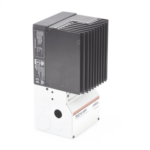 Controlador de Carga MPPT de 60A 12/24/36/48 V, Máximo Voltaje de Circuito Abierto Voc 150Vcc miniatura 2