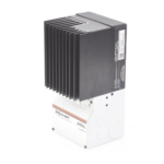 Controlador de Carga MPPT de 60A 12/24/36/48 V, Máximo Voltaje de Circuito Abierto Voc 150Vcc miniatura 3