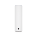Punto de Acceso UniFi WiFi 6 Mesh, para interior/exterior, doble banda, 5 GHz (4×4 MU-MIMO y OFDMA) / 2.4 GHz (2×2 MIMO) miniatura 2