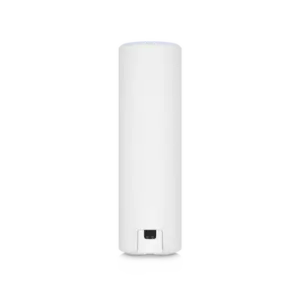Punto de Acceso UniFi WiFi 6 Mesh, para interior/exterior, doble banda, 5 GHz (4x4 MU-MIMO y OFDMA) / 2.4 GHz (2x2 MIMO)