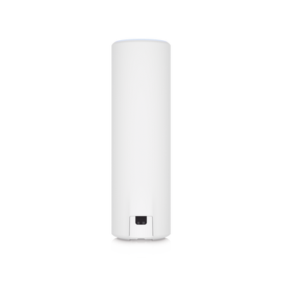 Punto de Acceso UniFi WiFi 6 Mesh, para interior/exterior, doble banda, 5 GHz (4×4 MU-MIMO y OFDMA) / 2.4 GHz (2×2 MIMO) - imagen 2