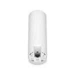 Punto de Acceso UniFi WiFi 6 Mesh, para interior/exterior, doble banda, 5 GHz (4×4 MU-MIMO y OFDMA) / 2.4 GHz (2×2 MIMO) miniatura 3