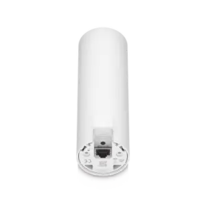 Punto de Acceso UniFi WiFi 6 Mesh, para interior/exterior, doble banda, 5 GHz (4x4 MU-MIMO y OFDMA) / 2.4 GHz (2x2 MIMO)