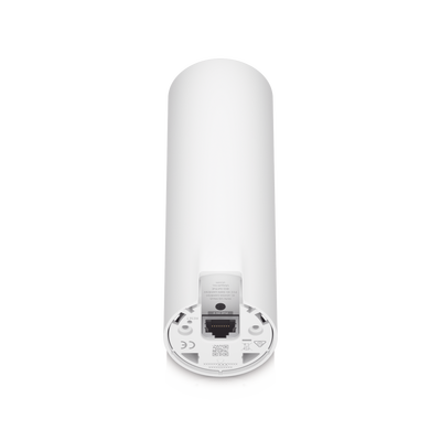 Punto de Acceso UniFi WiFi 6 Mesh, para interior/exterior, doble banda, 5 GHz (4×4 MU-MIMO y OFDMA) / 2.4 GHz (2×2 MIMO) - imagen 3