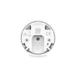 Punto de Acceso UniFi WiFi 6 Mesh, para interior/exterior, doble banda, 5 GHz (4×4 MU-MIMO y OFDMA) / 2.4 GHz (2×2 MIMO) miniatura 4