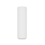 Punto de Acceso UniFi WiFi 6 Mesh, para interior/exterior, doble banda, 5 GHz (4×4 MU-MIMO y OFDMA) / 2.4 GHz (2×2 MIMO) miniatura 5