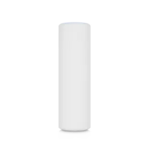 Punto de Acceso UniFi WiFi 6 Mesh, para interior/exterior, doble banda, 5 GHz (4x4 MU-MIMO y OFDMA) / 2.4 GHz (2x2 MIMO)