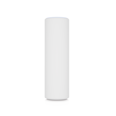 Punto de Acceso UniFi WiFi 6 Mesh, para interior/exterior, doble banda, 5 GHz (4×4 MU-MIMO y OFDMA) / 2.4 GHz (2×2 MIMO) - imagen 5