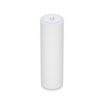Punto de Acceso UniFi WiFi 6 Mesh, para interior/exterior, doble banda, 5 GHz (4×4 MU-MIMO y OFDMA) / 2.4 GHz (2×2 MIMO) miniatura 1