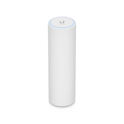 Punto de Acceso UniFi WiFi 6 Mesh, para interior/exterior, doble banda, 5 GHz (4×4 MU-MIMO y OFDMA) / 2.4 GHz (2×2 MIMO) - imagen 1