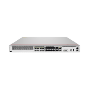 FIREWALL HUAWEI ekit Ideal para Medianas Empresas/ Licencias se venden por separado