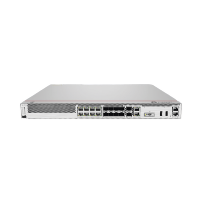 FIREWALL HUAWEI ekit Ideal para Medianas Empresas/ Licencias se venden por separado - imagen 1
