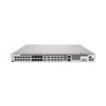 FIREWALL HUAWEI ekit Ideal para Grandes Empresas/ Licencias se venden por separado miniatura 1