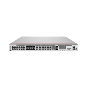 FIREWALL HUAWEI ekit Ideal para Grandes Empresas/ Licencias se venden por separado