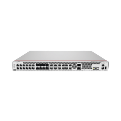 FIREWALL HUAWEI ekit Ideal para Grandes Empresas/ Licencias se venden por separado - imagen 1