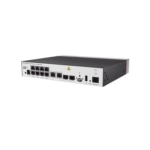 Firewall HUAWEI HiSecEngine de 1.5 Gbps para Empresas Pequeñas. Incluye Licencias por 1 Año de Threat Protection (AV, IPS, URL) miniatura 2