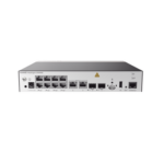 Firewall HUAWEI HiSecEngine de 1.5 Gbps para Empresas Pequeñas. Incluye Licencias por 1 Año de Threat Protection (AV, IPS, URL) miniatura 3