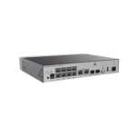 Firewall HUAWEI HiSecEngine de 1.5 Gbps para Empresas Pequeñas. Incluye Licencias por 1 Año de Threat Protection (AV, IPS, URL) miniatura 4