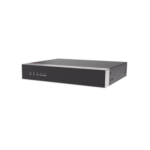 Firewall HUAWEI HiSecEngine de 1.5 Gbps para Empresas Pequeñas. Incluye Licencias por 1 Año de Threat Protection (AV, IPS, URL) miniatura 1