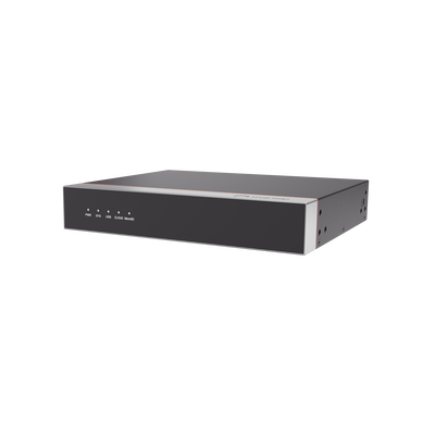 Firewall HUAWEI HiSecEngine de 1.5 Gbps para Empresas Pequeñas. Incluye Licencias por 1 Año de Threat Protection (AV, IPS, URL) - imagen 1