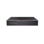 Firewall HUAWEI Ideal para PyMES Empresas: 1 Año Gratis de Seguridad Total (Antivirus, IPS y Filtrado Web), Soporta SD-WAN y Nube con Protección de Borde (Licencias Opcionales) miniatura 2