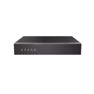 Firewall HUAWEI Ideal para PyMES Empresas: 1 Año Gratis de Seguridad Total (Antivirus, IPS y Filtrado Web), Soporta SD-WAN y Nube con Protección de Borde (Licencias Opcionales)