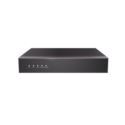 Firewall HUAWEI Ideal para PyMES Empresas: 1 Año Gratis de Seguridad Total (Antivirus, IPS y Filtrado Web), Soporta SD-WAN y Nube con Protección de Borde (Licencias Opcionales) - imagen 2
